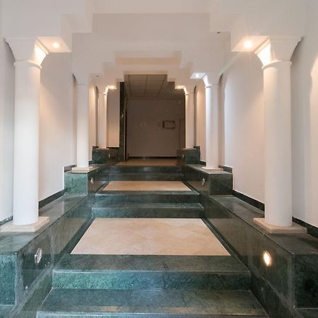 Sweethome26 Luxury Apt Sea View 50 Meters From The Beach Free Parking Tel Aviv-Jaffa Exterior foto