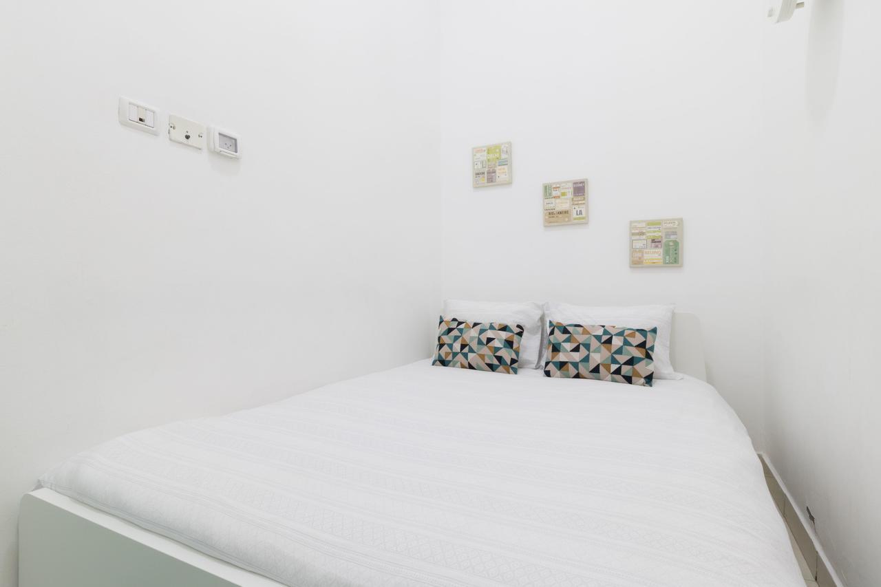 Sweethome26 Luxury Apt Sea View 50 Meters From The Beach Free Parking Tel Aviv-Jaffa Exterior foto