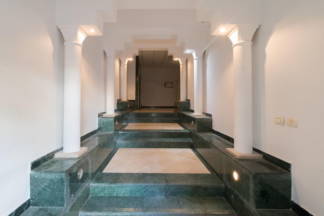 Sweethome26 Luxury Apt Sea View 50 Meters From The Beach Free Parking Tel Aviv-Jaffa Exterior foto